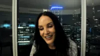 Lisa Ann - aka thereallisaann - 01-30-2025 OnlyFans Video - Stream started at 01302025 0103 am Wednesday night just got better LiveChat at 8pm ETask me