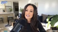 Lisa Ann - Icymi last weeks episode of my podcast The Lisa Ann Experience