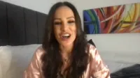 Lisa Ann - OnlyFans aka Thereallisaann OnlyFans - Stream started at 01152023 0101 am Saturday night January 14th at 800 pm et I will be live cum