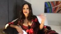 Lisa Ann - Onlyfans aka Thereallisaann OnlyFans - Stream started at 02122023 0101 am Saturday February 11th at 800 pm et Join me for a live show