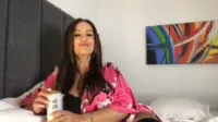 Lisa Ann - Onlyfans aka Thereallisaann OnlyFans - Stream started at 03122023 0103 am Saturday March 11th at 800pm ET I will be hosting my monthly