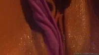 Lisa Ann - x Julia Ann - Wet lesbians - LowartFilms