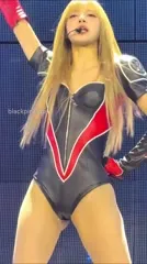 Lisa | BLΛƆKPIИK (Blackpink) - Video