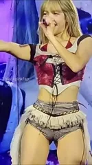 Lisa | BLΛƆKPIИK (Blackpink) - Video