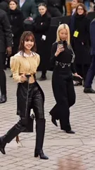 Lisa | BLΛƆKPIИK (Blackpink) - Lisa bogdan cernat