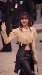 Lisa | BLΛƆKPIИK (Blackpink) - Lisa sametgorgozfilms
