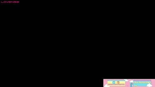 alissa_wxw - Lisababymetal 007 show from Chaturbate on (2023-06-22) 1659 1 webcam A