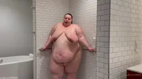 sexycreolyta4u - Lisaloussbbw321