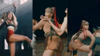 Lisa | BLΛƆKPIИK (Blackpink) - Lisa video edit
