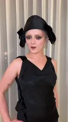 Maisie Williams - Video #223962