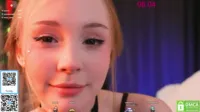 Jenny__Lii - Lissa meooow (2025-04-06 06-21-50)