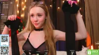 Jenny__Lii - 2025-04-06 09-02-47 155