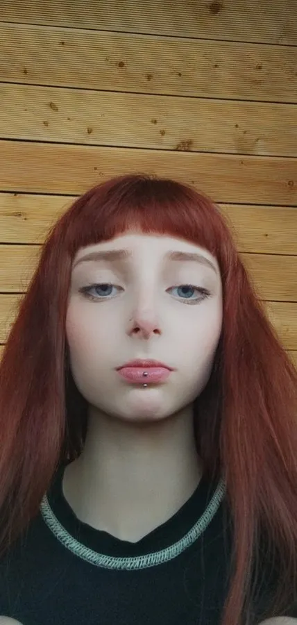 lit1le_kitty | Lit1le_Kitty_