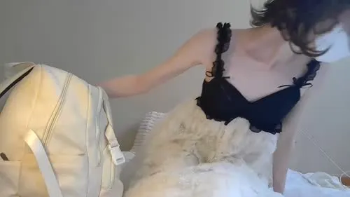 Little_bella_bunny / bellabunn / Bella Mays - Chaturbate 20240627-100444 000