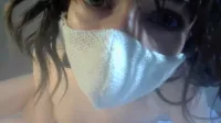 Little_bella_bunny / bellabunn / Bella Mays - Chaturbate 20240709-100818 003