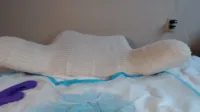 Little_bella_bunny / bellabunn / Bella Mays - Chaturbate 20240716-100127 002