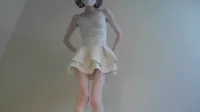 Little_bella_bunny / bellabunn / Bella Mays - Chaturbate (2024-07-31 10:02:44)