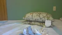 Little_bella_bunny / bellabunn / Bella Mays - Chaturbate 20240806-100329 000