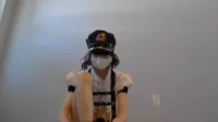 Little_bella_bunny / bellabunn / Bella Mays - Chaturbate 20240820-101211 000