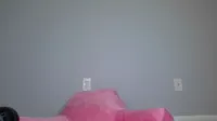 Little_bella_bunny / bellabunn / Bella Mays - Chaturbate 20240828-192303