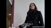 Little Caprice - CzechStreets
