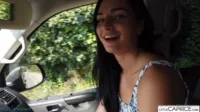 Little Caprice - OnlyFans video 054