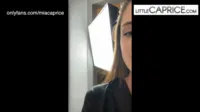 Little Caprice - OnlyFans video 144