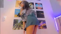 Little_effy18 - Little effy18 12012024 0445 female chaturbate