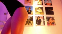 Little_effy18 - 2023-08-11 00-44 p1