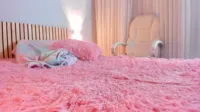 Little_effy18 - 2023-08-15 02-38