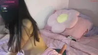 Little_effy18 - 8-2-2024 and 8-3-2024 Part 2
