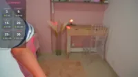 Little_effy18 - 8-3-2024 Part 2