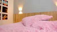 Little_effy18 - Little effy18 Chaturbate 20240604-180314 003 001