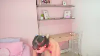 Little_effy18 - Chaturbate (2024-08-08 16:45:04)