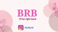 Little_effy18 - Video