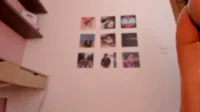 Little_effy18 - Video