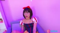 Little_effy18 - Chaturbate (20250311-162021)