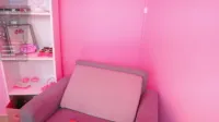 Little_effy18 - Chaturbate (2025-03-14) 153114 001