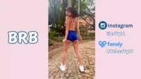 Little_effy18 - Chaturbate 20250315-164526 001