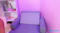 Little_effy18 - Chaturbate 20250315-164526 005