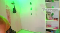 Little_effy18 - Chaturbate (2025-03-17 16:50:37)