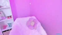 Little_effy18 - Chaturbate (2025-03-20-162201) 000