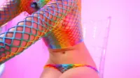 Little_effy18 - Chaturbate (2025-03-22-192004) 002 001