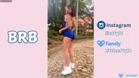 Little_effy18 - Chaturbate (2025-04-07-162312) 002