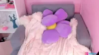 Little_effy18 - Chaturbate (20250410-205428)