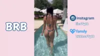 Little_effy18 - Chaturbate 20250411-184106 003