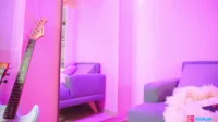 Little_effy18 - Chaturbate (2025-04-16-153640) 001