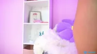 Little_effy18 - Chaturbate (2025-04-16-153640) 002