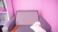 Little_effy18 - Chaturbate (2025-04-22 17:40:14) 002
