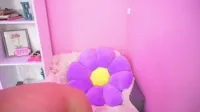 Little_effy18 - Chaturbate (2025-04-22 17:40:14) 004